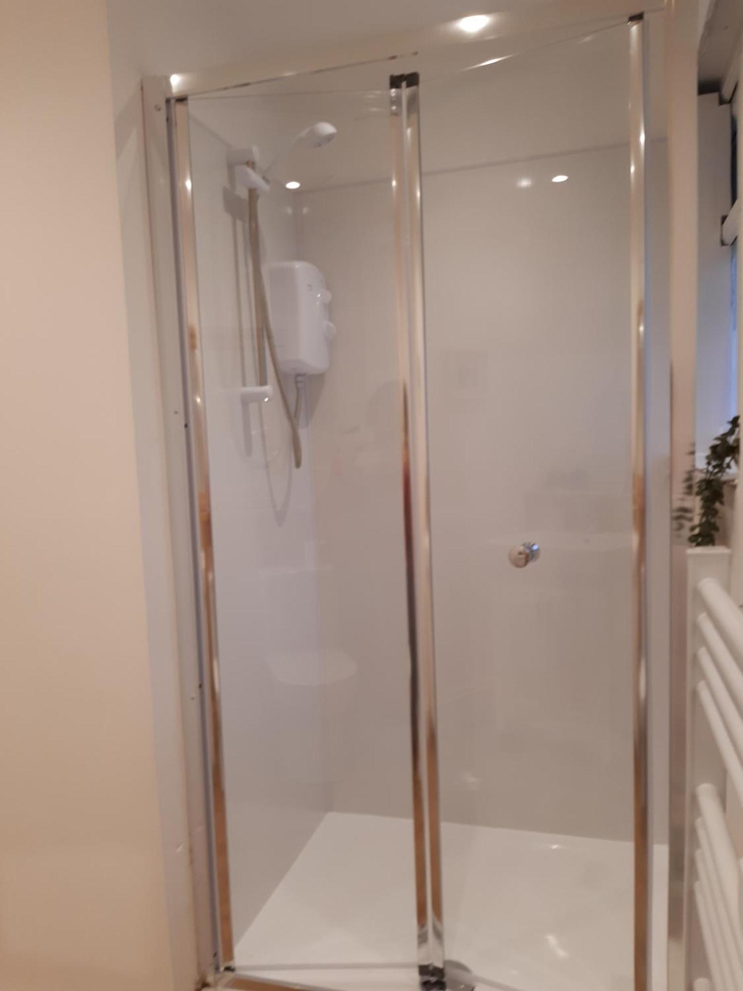 Seasalt Loft Apartman Barmouth Kültér fotó