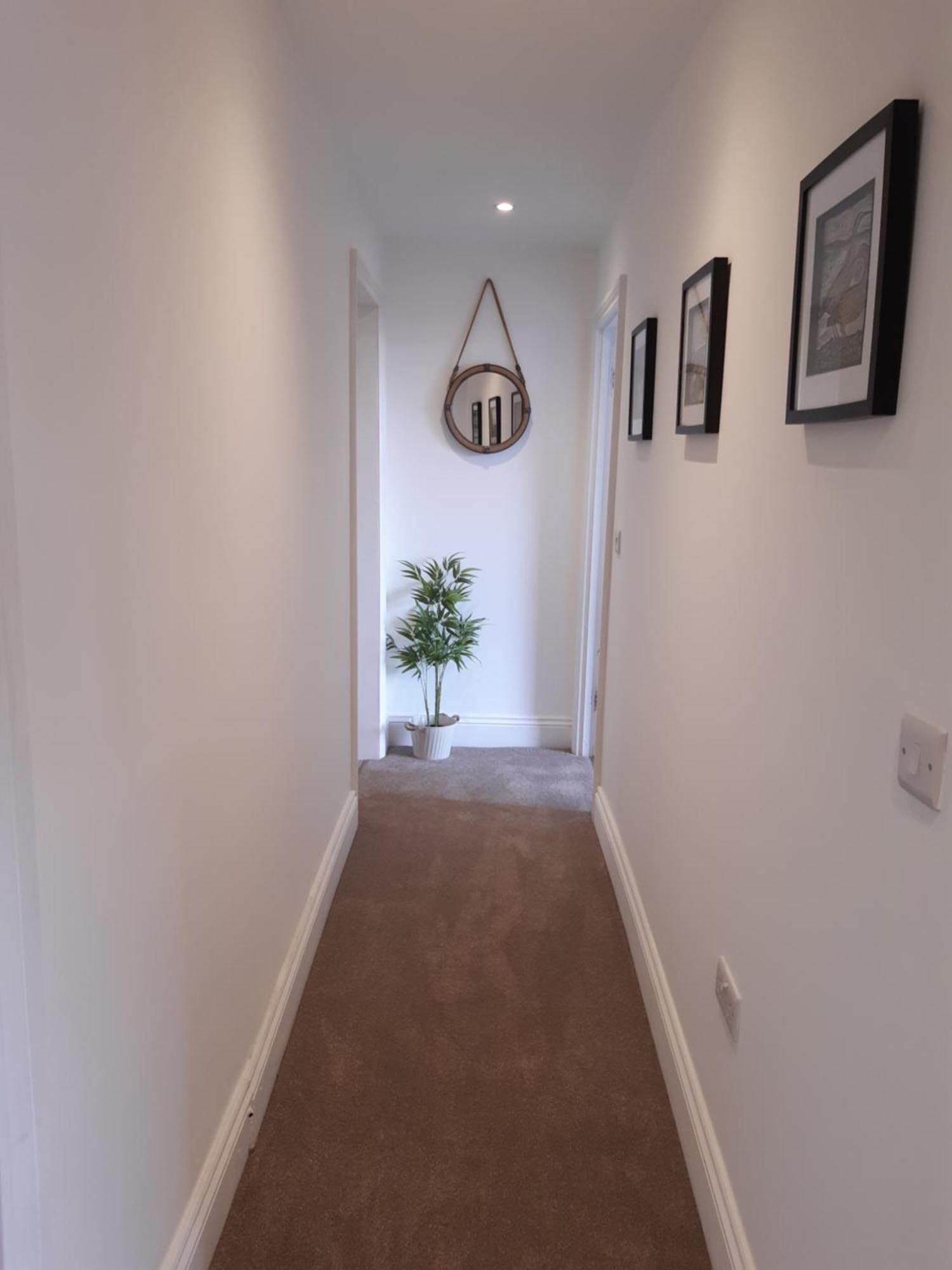 Seasalt Loft Apartman Barmouth Kültér fotó